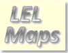 Link zur Flurbilanz im Kartendienst "LEL Maps"