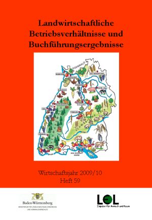 Titelbild Heft 59