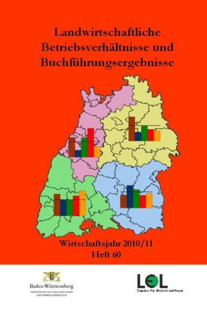 T'itelbild Heft 60