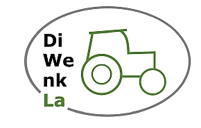Symbolbild DiWenkLa-Logo