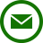 Icon Newsletter