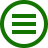 Icon Archiv