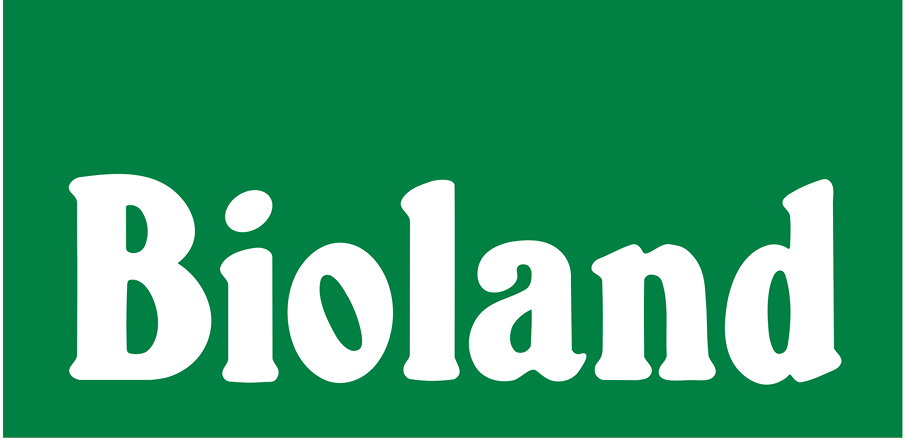 Logo Bioland