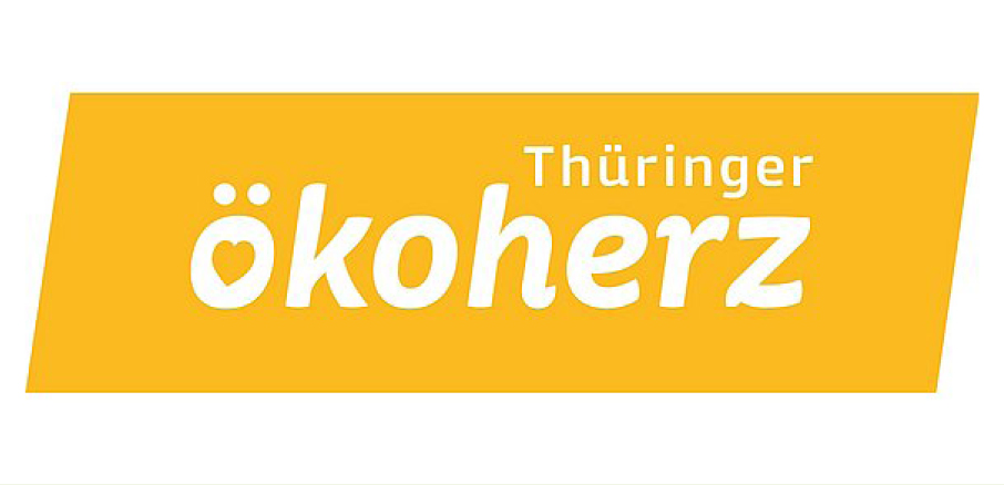 Logo Ökoherz