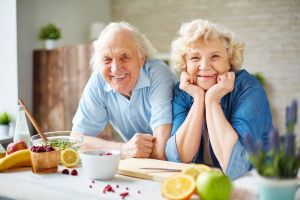 zur Übersicht aller Anbebote rund um die Seniorenernährung