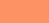 Legendenfarbe Vorrangflur I (orangerot)