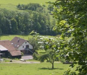 Aussiedlerhof Ottenbacher Tal_Susanne Mezger