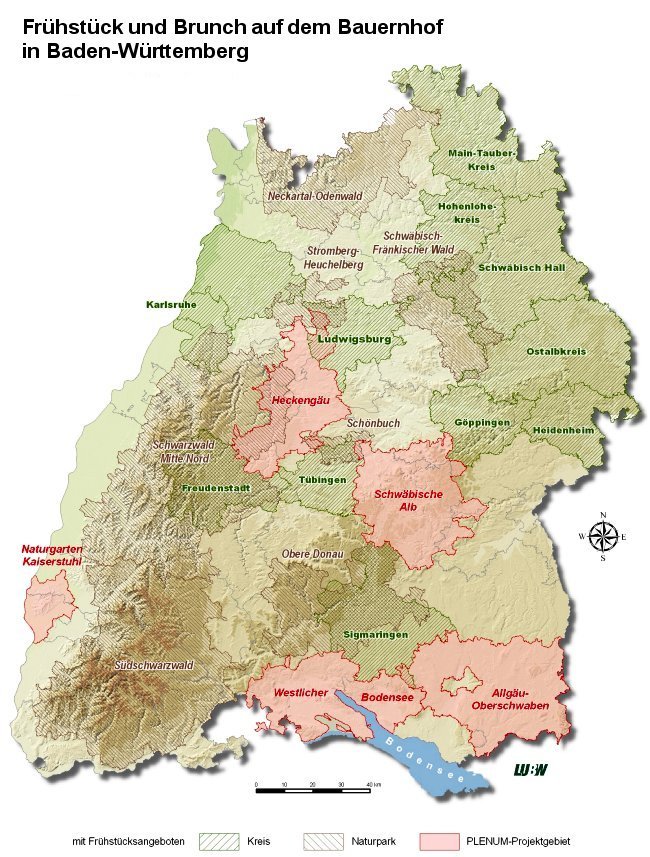Fruehstueck_Bauernhof.jpg