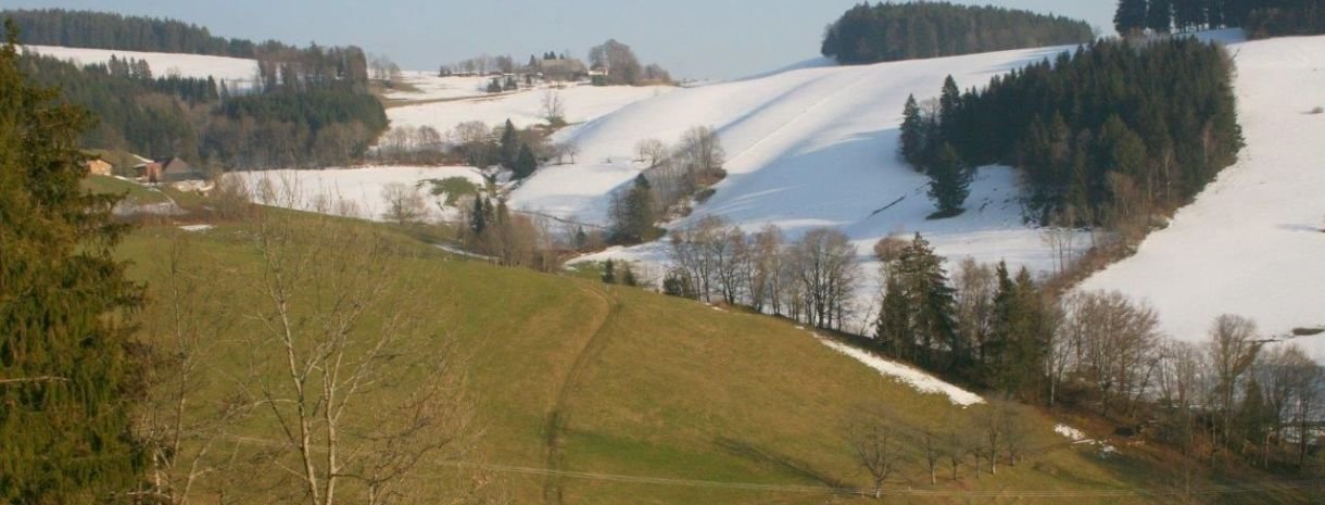 Titelbild_Landinfo_1_2022; Bild: Dr. Franz Maus, LRA Schwarzwald-Baar-Kreis