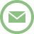 Icon Newsletter