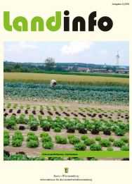 Titelbild_Lanindfo_4_2018; Bild: Katrin Läpple