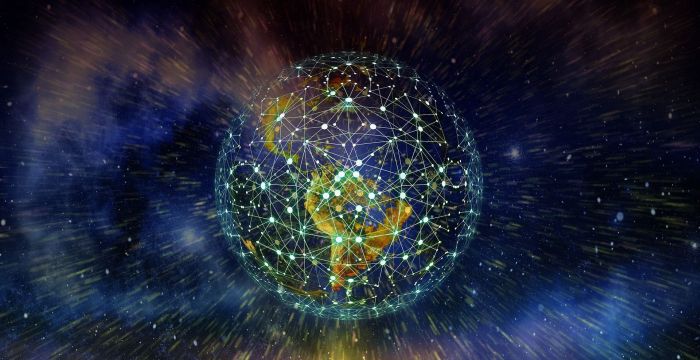 Titelbild_Landinfo_5_2019; Bild network-3537401_1920_pixabay Gert Altmann Titelbild_Landinfo_5_2019; Bild network-3537401_1920_pixabay Gert Altmann