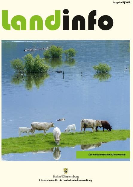 Titelbild_Landinfo_5_2017; Bild: Pixabay Titelbild_Landinfo_5_2017; Bild: Pixabay