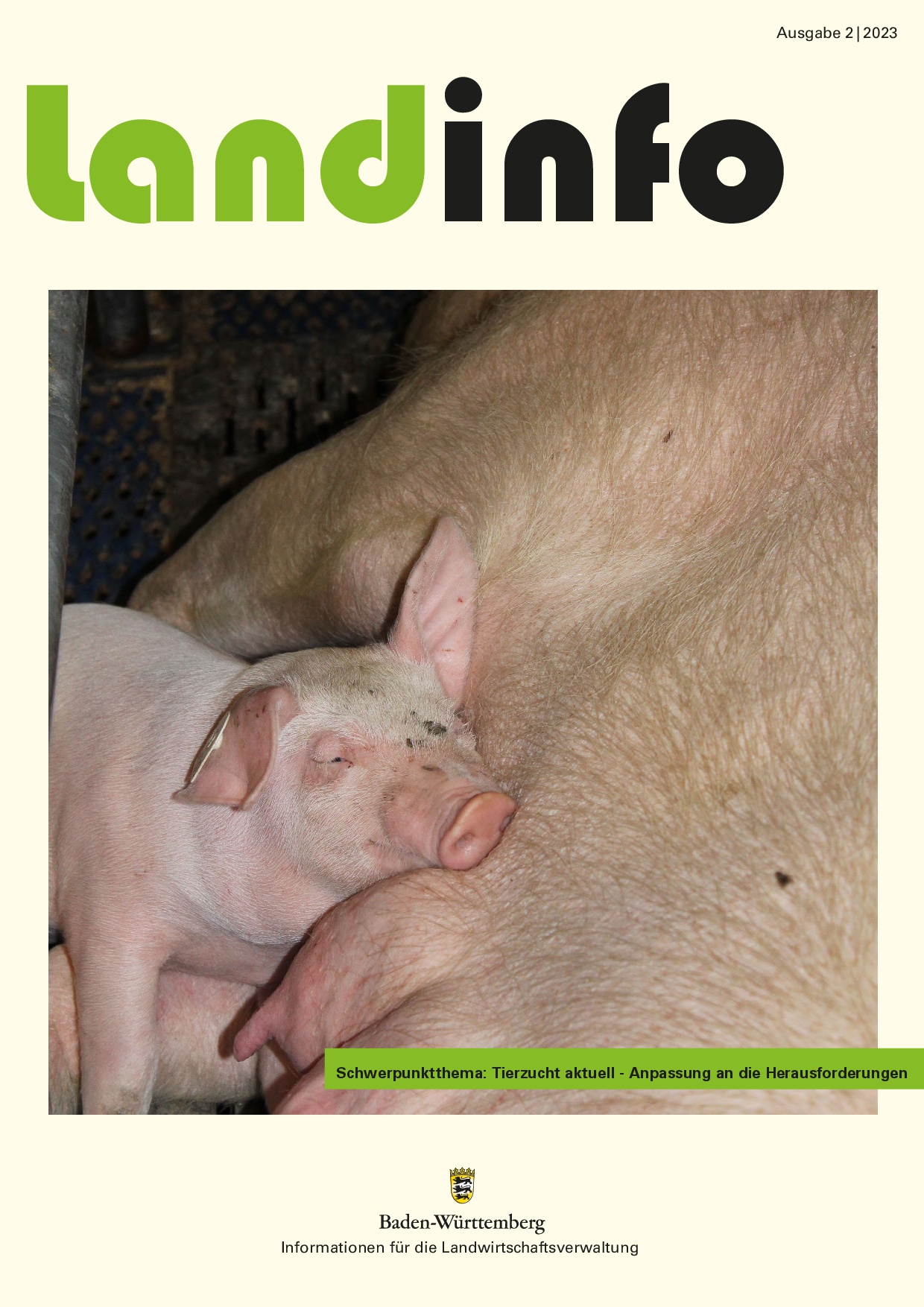 Titelbild_Landinfo_1_2022; Bild: Dr. Franz Maus, LRA Schwarzwald-Baar-Kreis