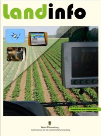 Titelbild_Landinfo_1_2022; Bild: Dr. Franz Maus, LRA Schwarzwald-Baar-Kreis