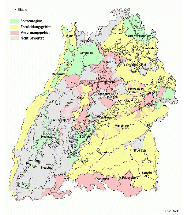 zum Vergrößern bitte anklicken