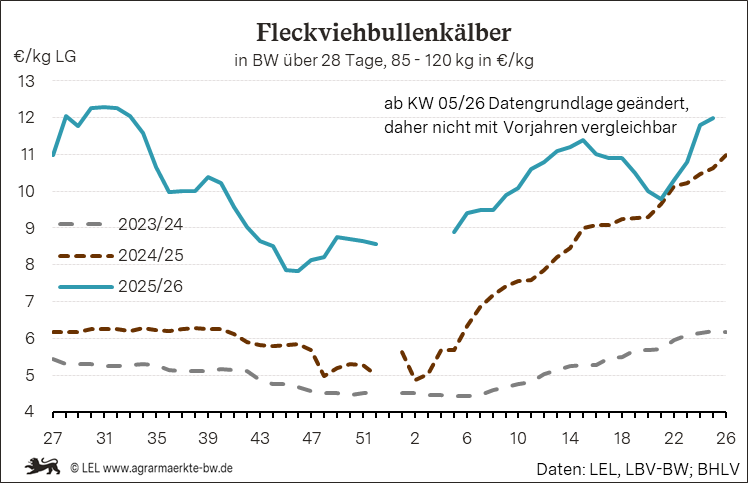 Bilder anzeigen