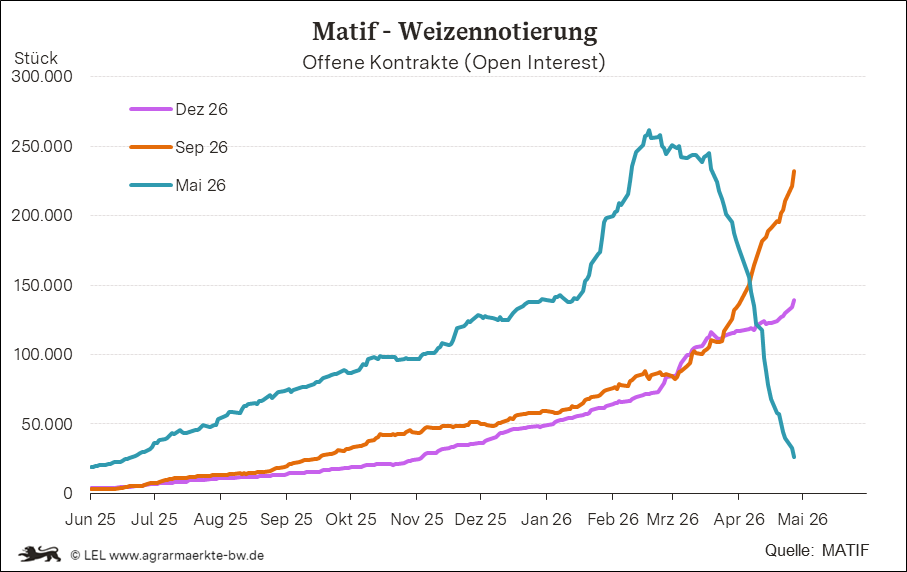 Bilder anzeigen