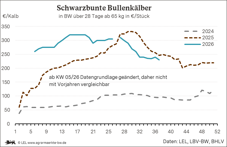 Bilder anzeigen