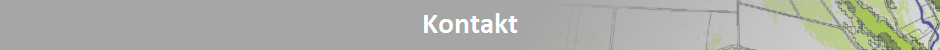 LEL-Maps - Kontakt