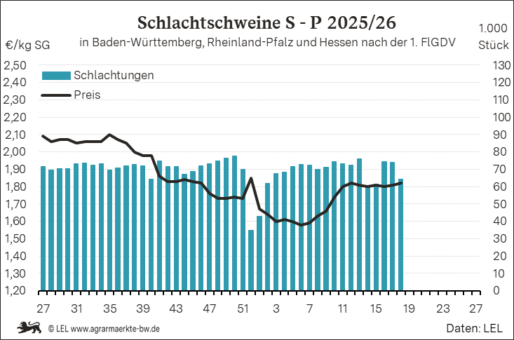 Bilder anzeigen
