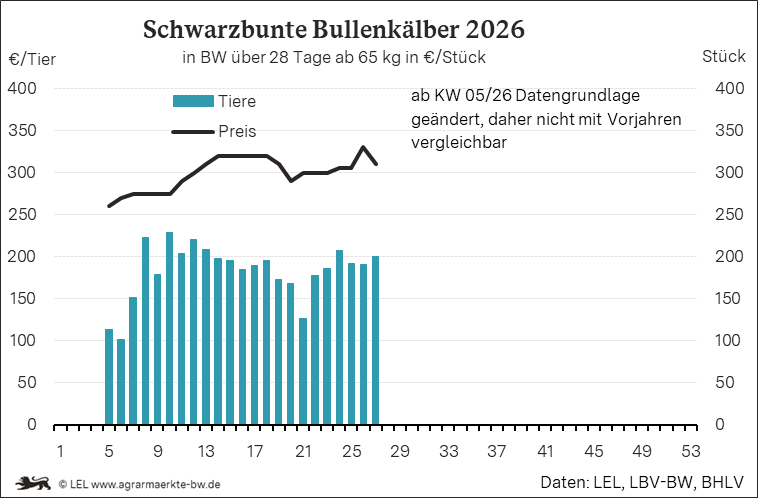 Bilder anzeigen