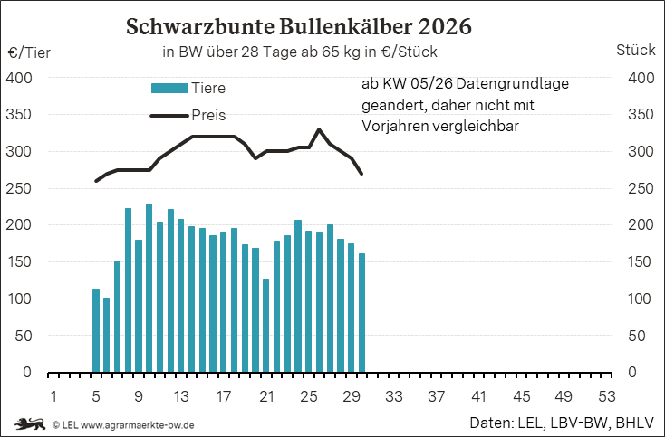 Bilder anzeigen
