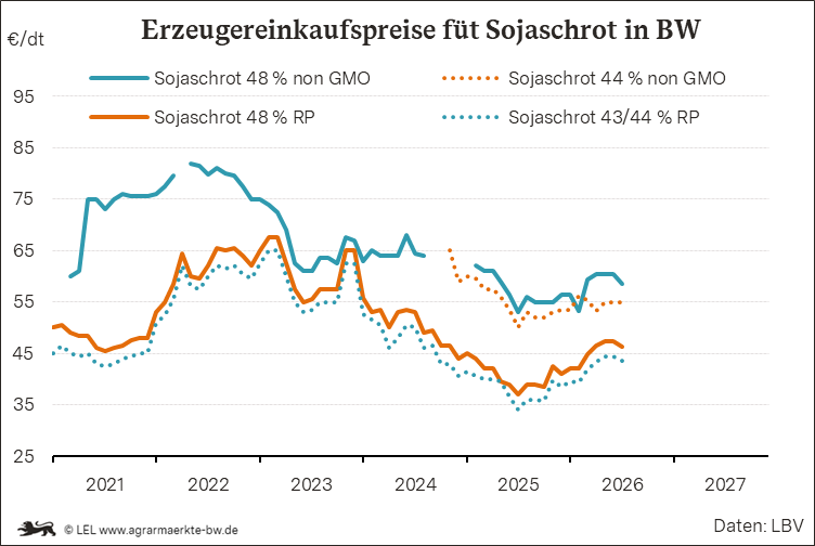Bilder anzeigen