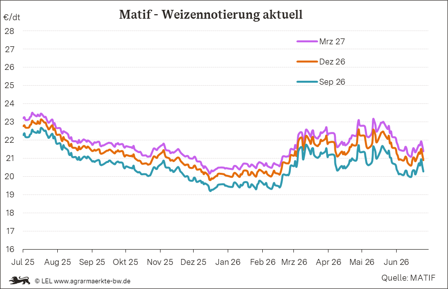 Bilder anzeigen