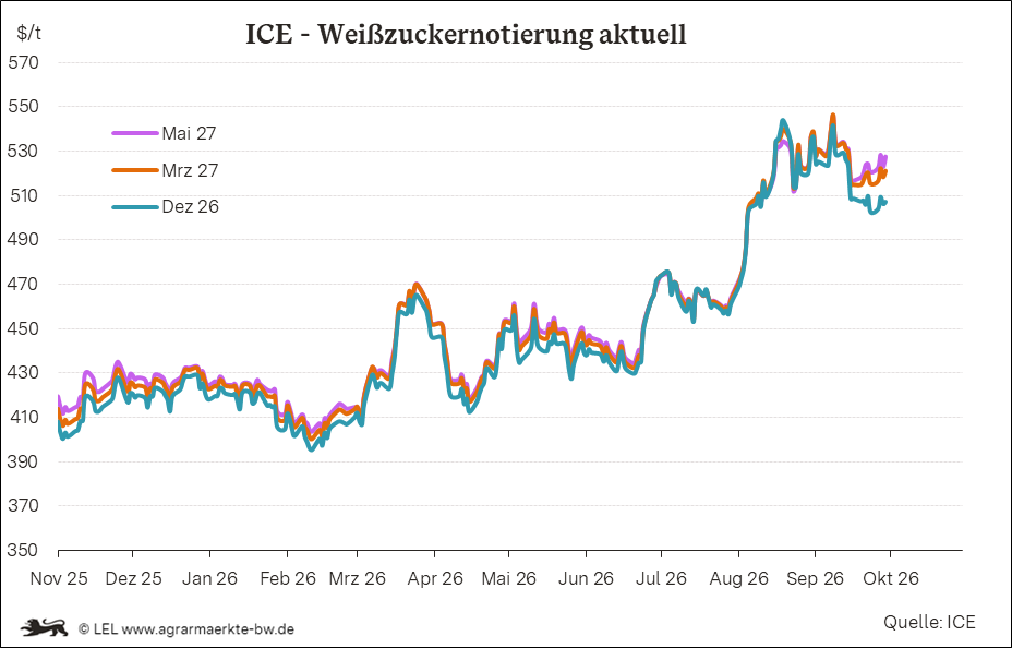 Bilder anzeigen
