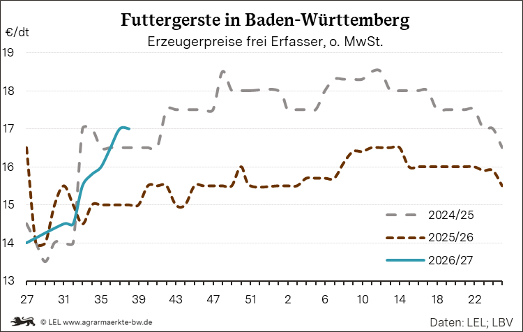 Bilder anzeigen
