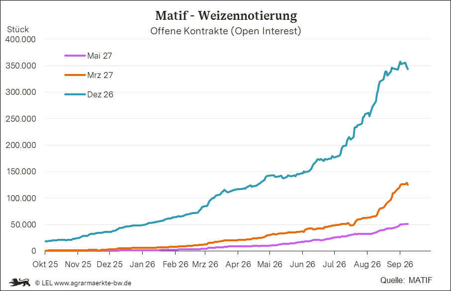 Bilder anzeigen