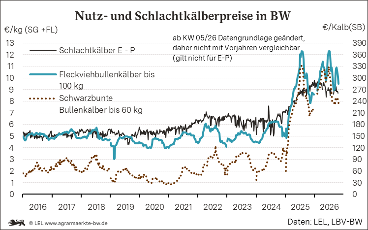 Bilder anzeigen