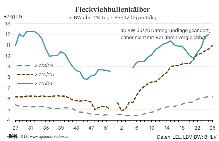 Bilder anzeigen