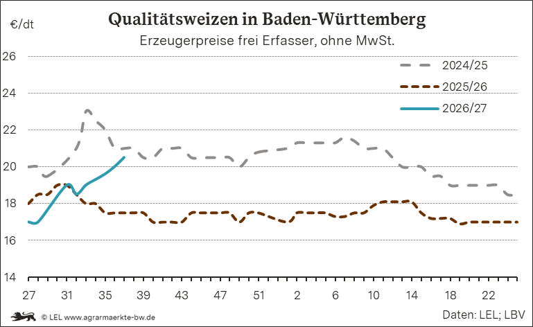 Bilder anzeigen