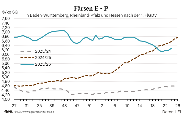 Bilder anzeigen