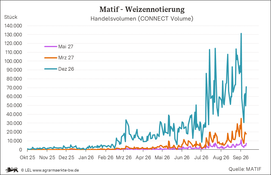 Bilder anzeigen