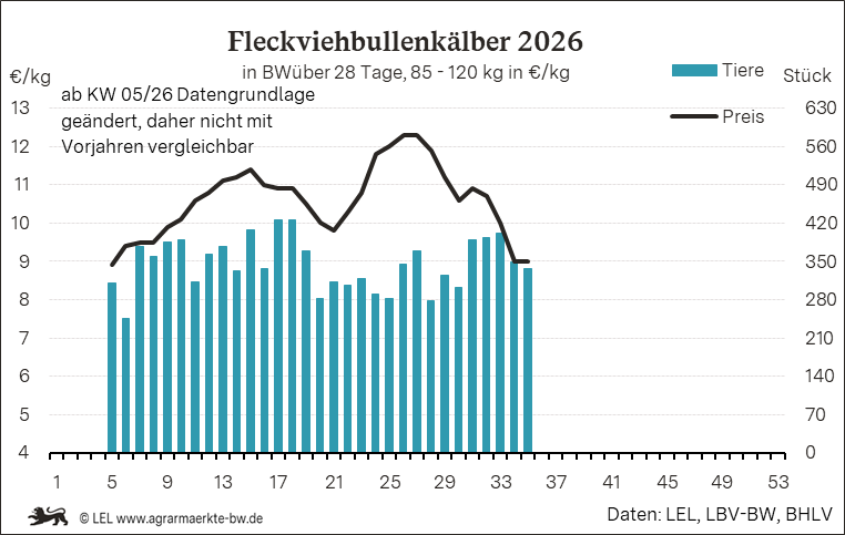 Bilder anzeigen