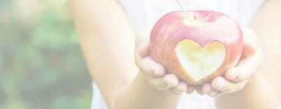 Logo LErn BW – Landeszentrum für Ernährung