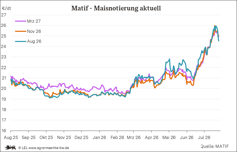 Bilder anzeigen