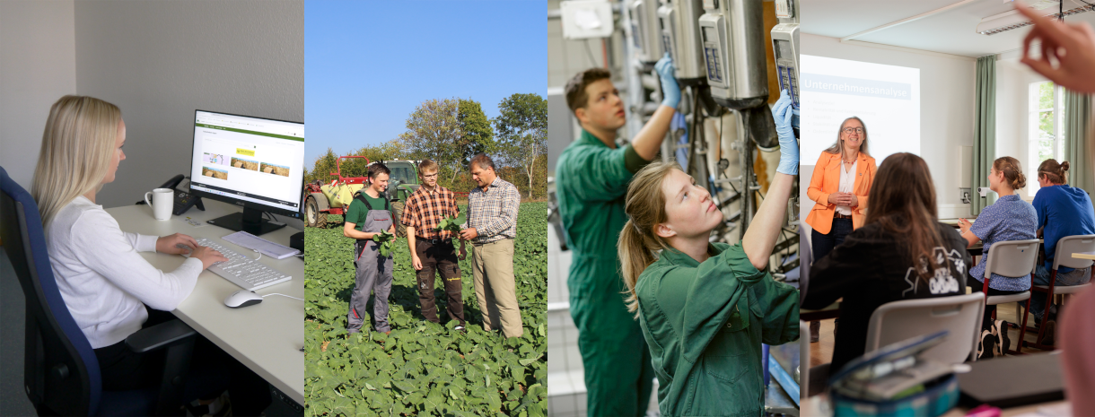 Titelbild_Landinfo_3_2026_Landwirtschaftsverwaltung als Arbeitsplatz
