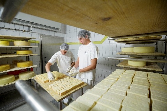 Erstellung von Milchprodukten_3.jpg