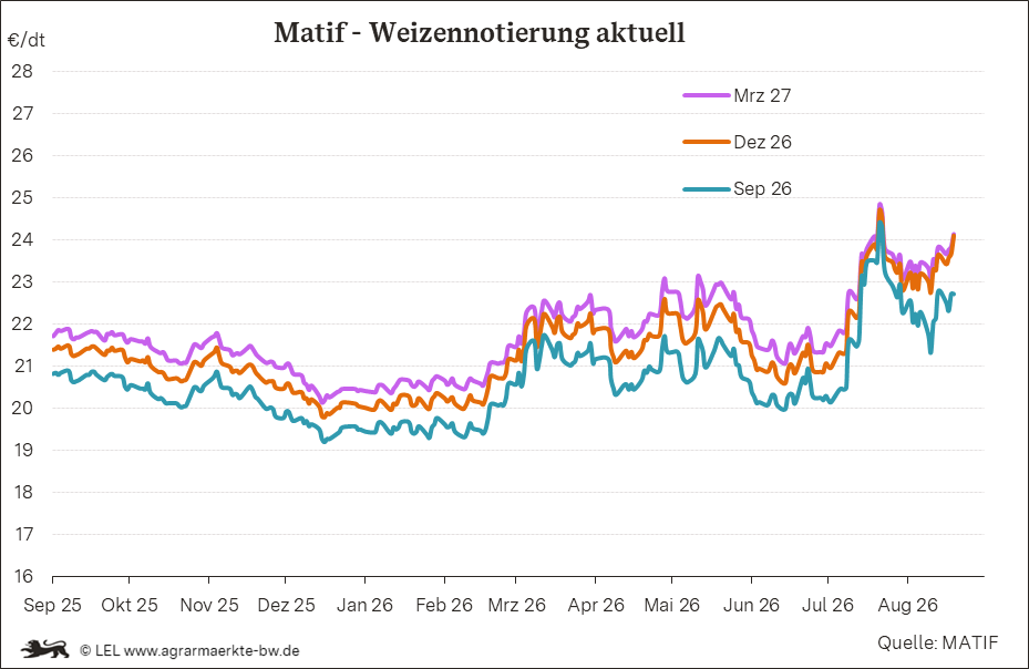 Bilder anzeigen