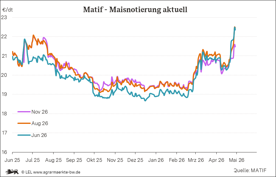 Bilder anzeigen
