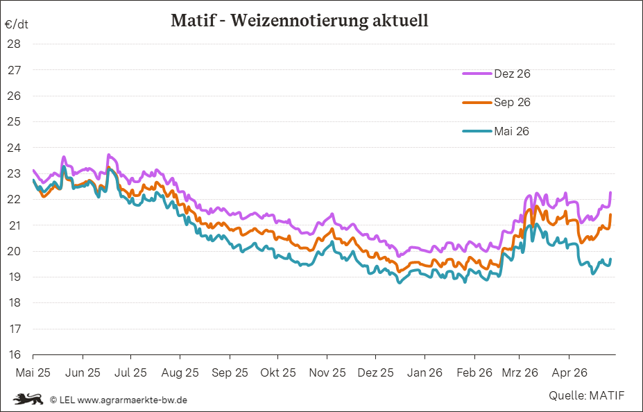Bilder anzeigen