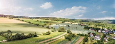 Symbolbild Bio aus BW