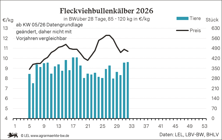 Bilder anzeigen