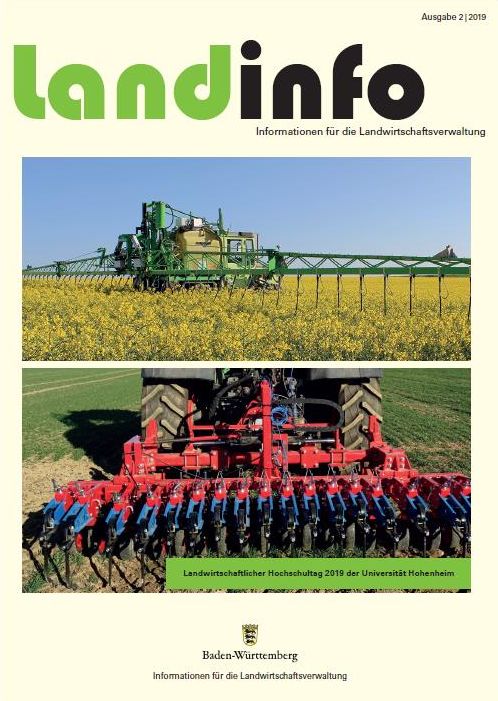 Titelbild_Landinfo_HT_2019;