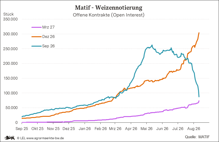 Bilder anzeigen