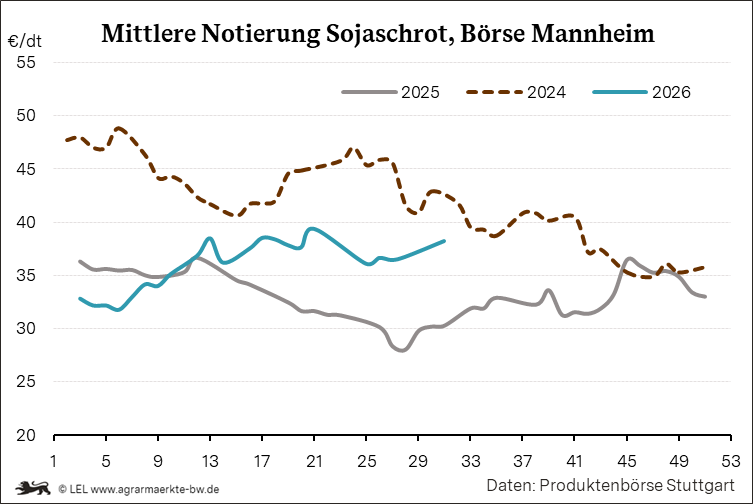 Bilder anzeigen